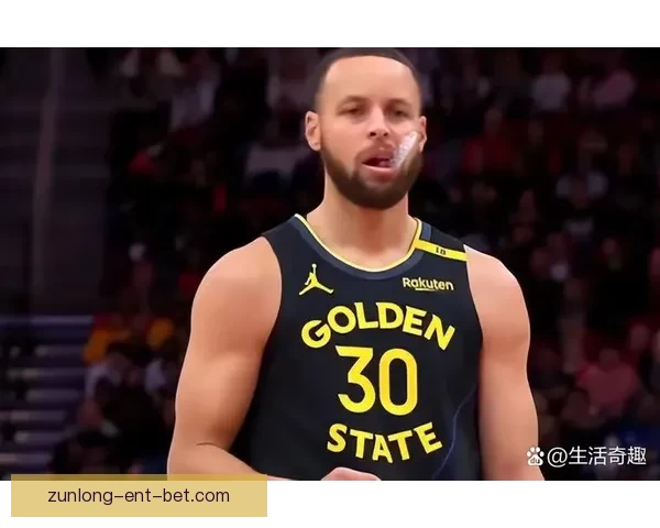 NBA伤情更新：库里恢复良好 特雷杨伤情严重或将提前结束赛季