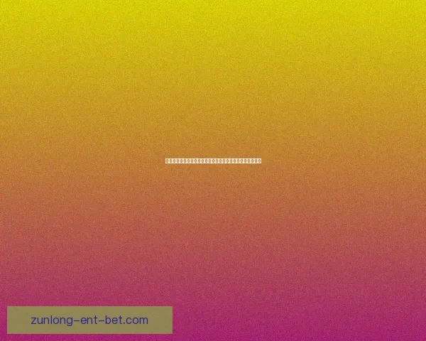 东契奇盼联盟撤销第十六次技术犯规湖人将提出上诉赛场复盘